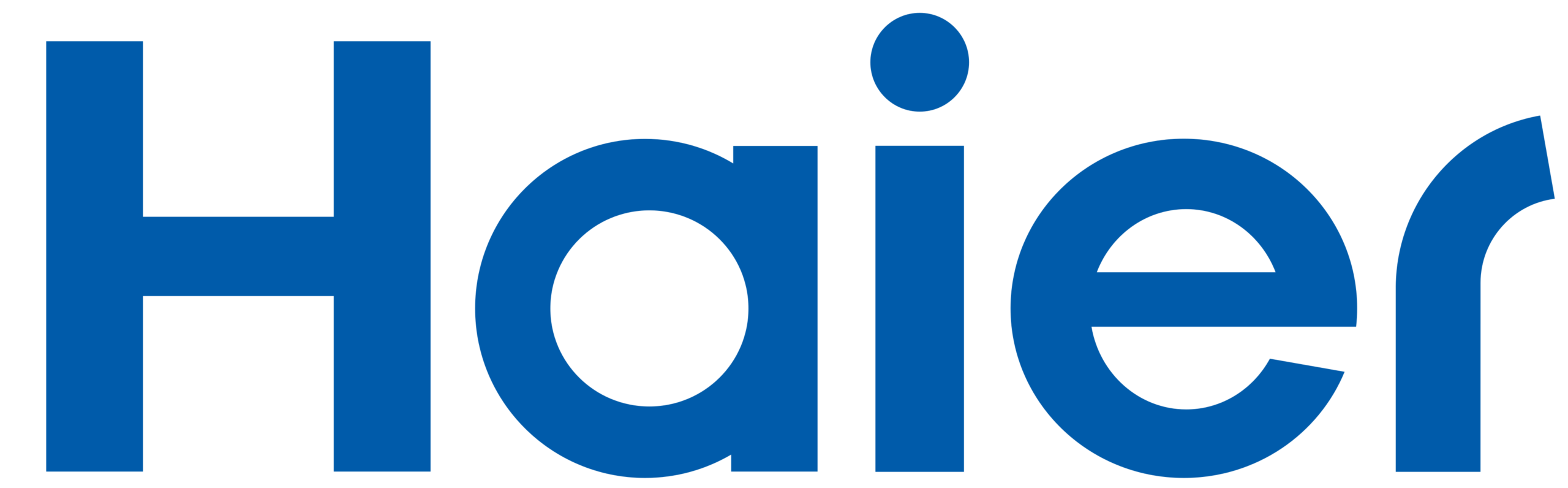 صيانة هاير